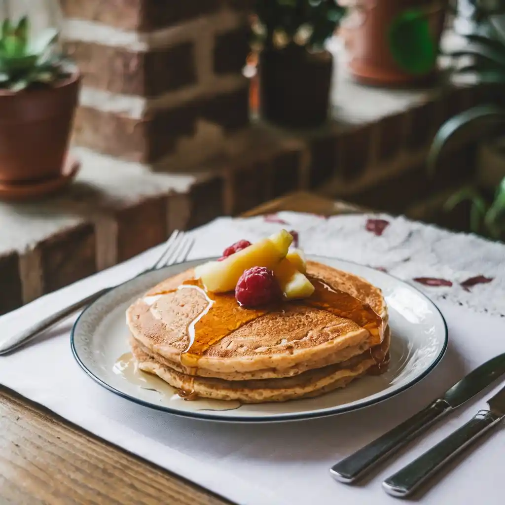 Galette